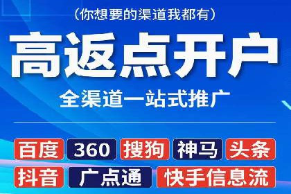 成功企业SEM竞价代运营案例研究